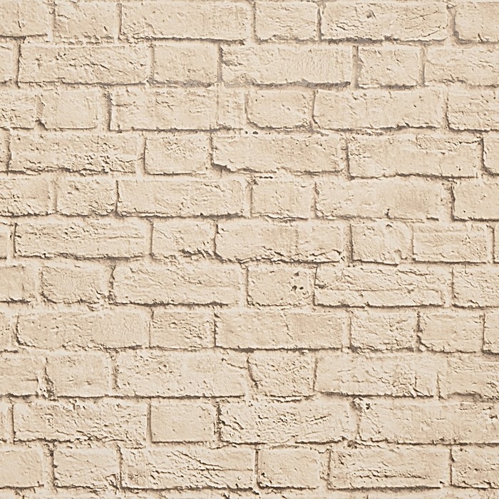 Обои кухонный винил на бумажной основе Sonet 98903, 0,53х10,05 м Обои кухонный винил на бумажной основе Sonet 98903, 0,53х10,05 м