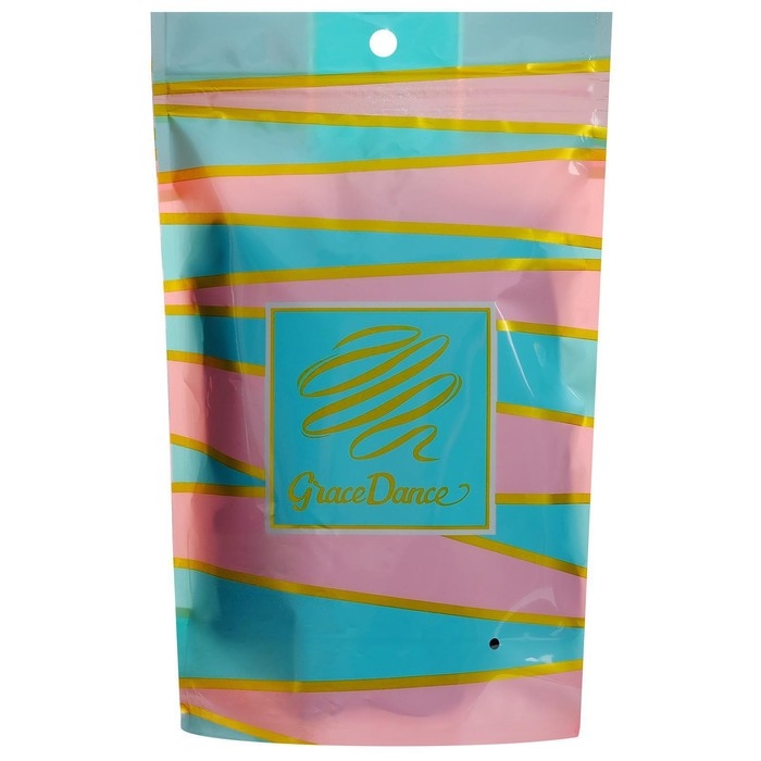 Комбинезон для гимнастики и танцев Grace Dance, р. 40, цвет фиалковый Комбинезон для гимнастики и танцев Grace Dance, р. 40, цвет фиалковый