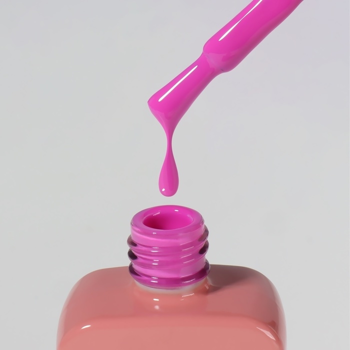 Гель лак для ногтей «SIMPLE», 3-х фазный, 10 мл, LED/UV, цвет (229) Гель лак для ногтей «SIMPLE», 3-х фазный, 10 мл, LED/UV, цвет (229)