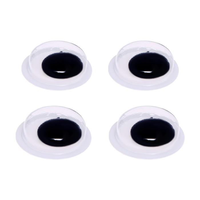 Развивающий набор «Цветные камешки» Развивающий набор «Цветные камешки»