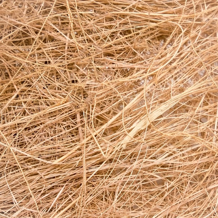 Каркас флористический натуральный, тёмный 15 см Каркас флористический натуральный, тёмный 15 см