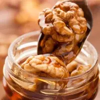 Набор Sweeting Nuts, ver.2
