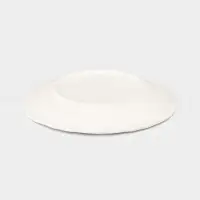 Тарелка  17х1 см "Auster"