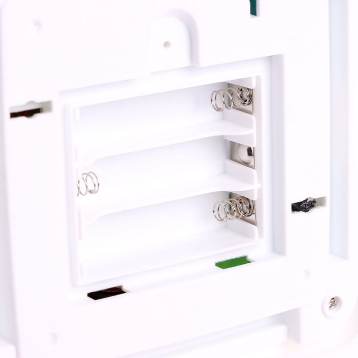 Музыкальная развивающая игрушка «Бизикубик», звуковые и световые эффекты