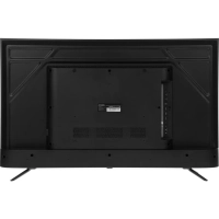 Телевизор H-LED43BU7100 Smart WebOS Frameles