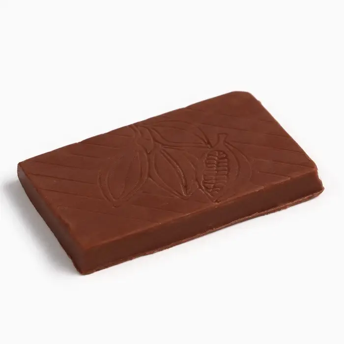 Шоколад новогодний «Фанты», в шоубоксе, 12 г х 24 шт Шоколад новогодний «Фанты», в шоубоксе, 12 г х 24 шт