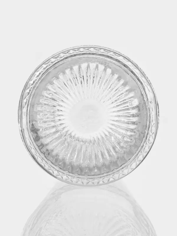 Графин OSLO емк.750 мл