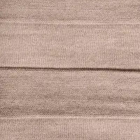 Плед на заказ Pleat Plus, S, акрил