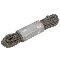 Веревка тм VETTA, 12м, ПВХ, 6 цветов