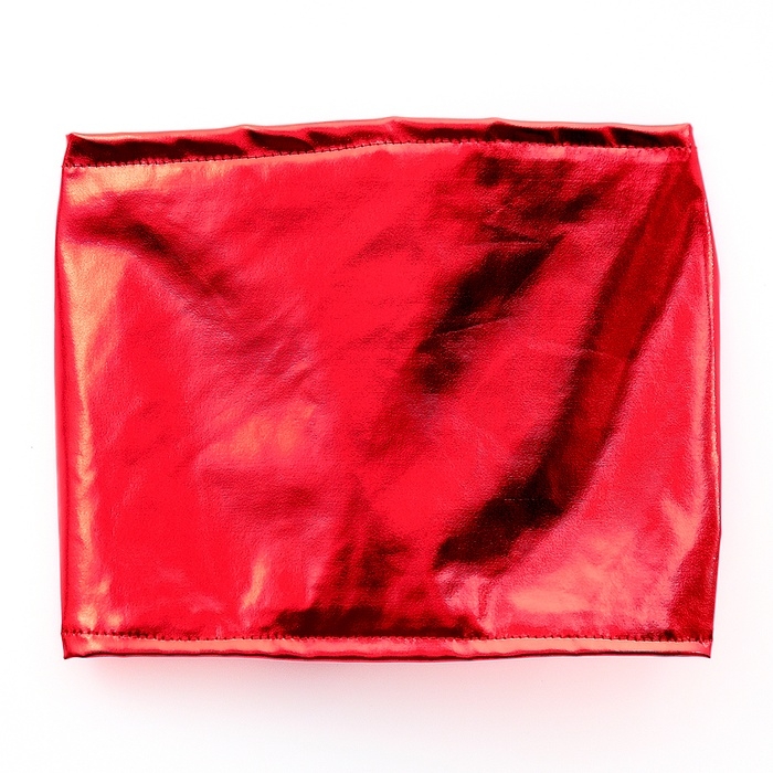 Карнавальный набор  Карнавальный набор "Злодейка Квинн" рост 122-128 см