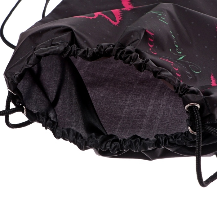 Рюкзак школьный 35 х 26 х 14 см, эргономичная спинка, Across 178 Рюкзак школьный 35 х 26 х 14 см, эргономичная спинка, Across 178