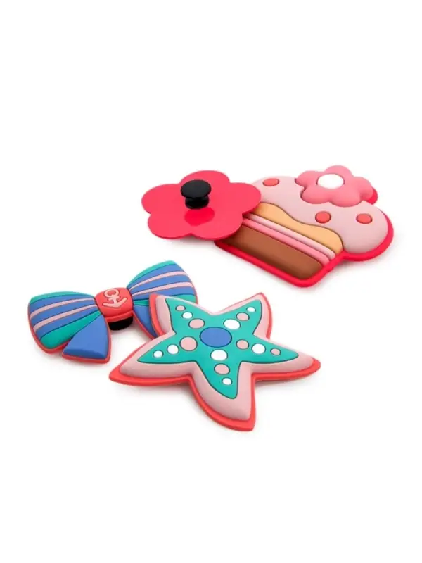 Рюкзак &laquo;Зайка Ми&raquo; из силикона