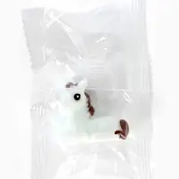 Гелевые свечи своими руками &laquo;Лошадка&raquo;, набор сделай сам, 1 шт.