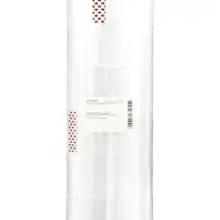 Скотч прозрачный 48 мм 66 м 40 мкм