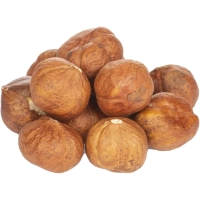 Фундук Деловой стандарт очищенный, 200г