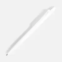 Набор Knit Warm, серый