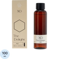 Наполнитель для аромадиффузора XO The Delight 100мл, АР 100-671