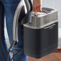 Парогенератор 3-в-1 IXEO POWER QT2028F0