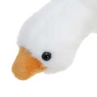Мягкая игрушка &laquo;Гусь&raquo;, 32 см