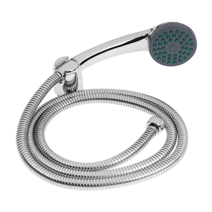 Смеситель для ванны  Смеситель для ванны "ЦС-СМ" ЭП401576.D35, однорычажный, хирургический, излив 350 мм, хром