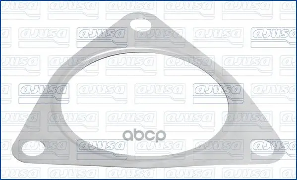 Прокладка Ajusa арт. 01194100