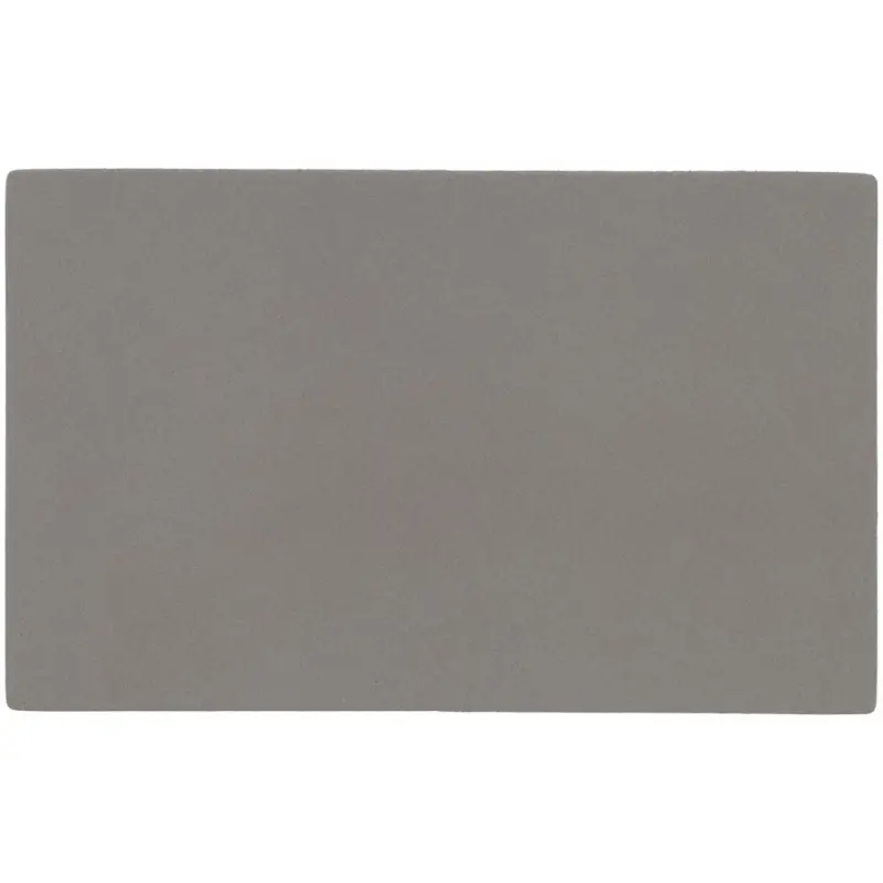 Лейбл Etha SoftTouch, XL, серый