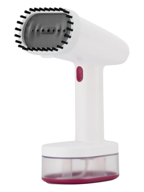 Отпариватель H-HS02890 белый 1650Вт Отпариватель H-HS02890 белый 1650Вт