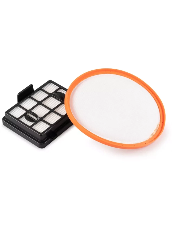 Набор фильтров HVC4578MH (2фильт.) Набор фильтров HVC4578MH (2фильт.)