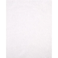 Салфетки хозяйственные Practi Comfort 25х35см 40г/м2 70л/рул