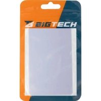Карта Bigtech EM-Marine чтение 0.8 б/н, печать (50шт)