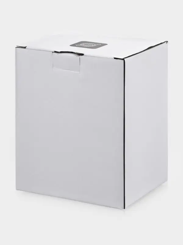 Заварочный чайник Magistro &laquo;Шейди&raquo;, 500 мл, металлическое сито, стекло