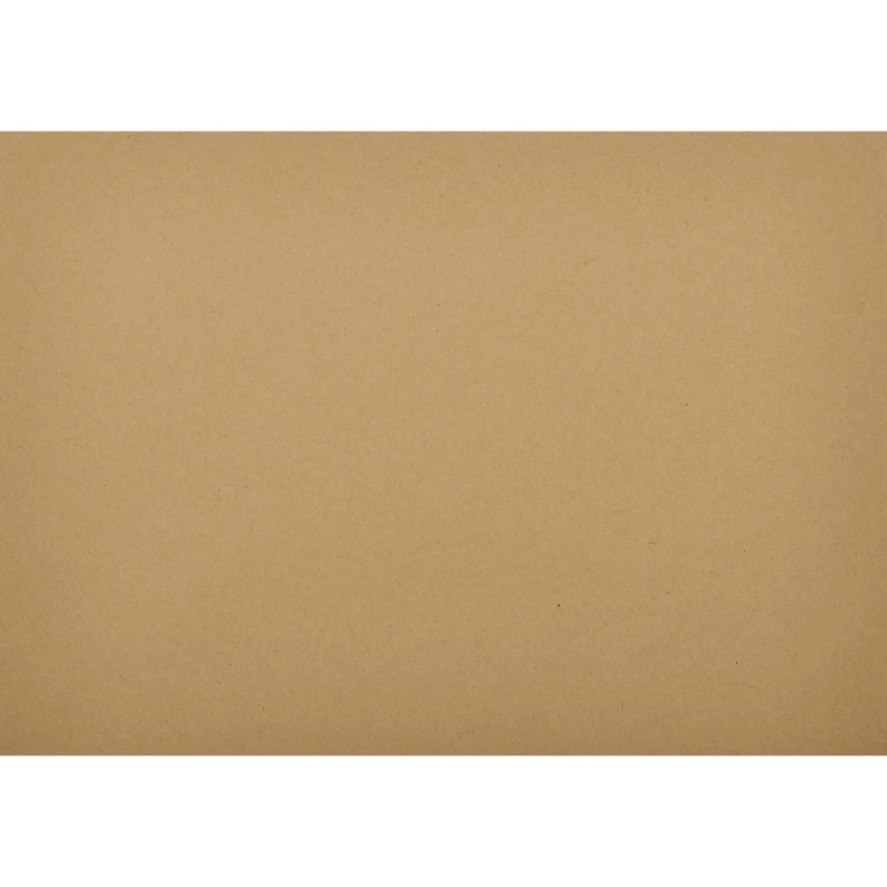 Конверт С4&nbsp; из крафт бум. 90 г/м2 с силиконовой лентой, 25 шт/уп