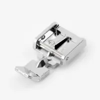 Набор лапок для швейной машины, 15 шт.