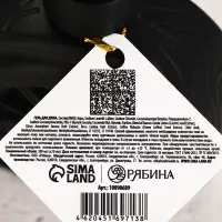 Гель для душа в формовом флаконе &laquo;Запаска настоящего мужика&raquo;, 380 мл, HARD LINE