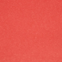 Бумага цветная А4,16л.8цв.немелованая,в папке Луч Школа творчества 1790-08