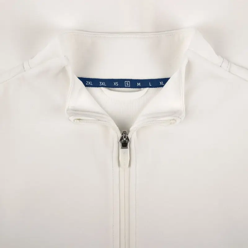 Куртка мужская Lovi, молочно-белая, размер M Куртка мужская Lovi, молочно-белая, размер M