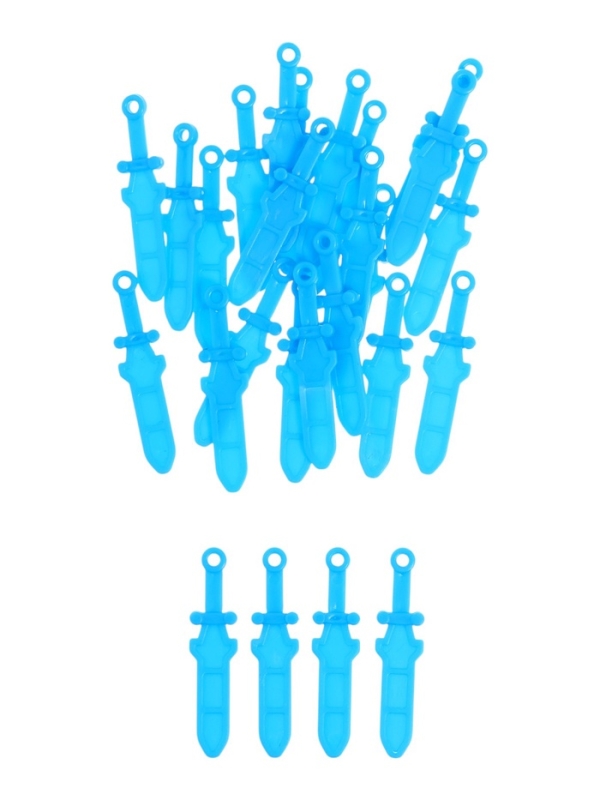 Настольная игра Настольная игра "Лети, Пингви!"