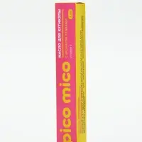 Масло для кутикулы в карандаше, 2 гр, с ароматом клубники