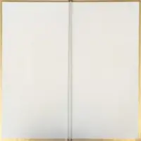 Пленка для цветов с рисунком 57×57 см