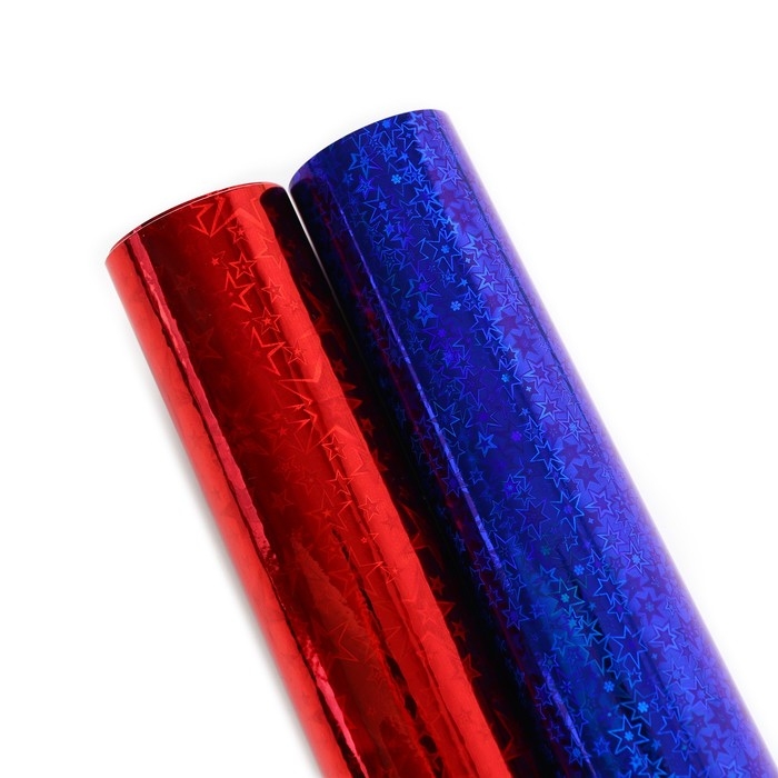 Набор цветной бумаги с голографией А4, 8 листов, 8 цветов, 80г/м2, Холодное сердце Набор цветной бумаги с голографией А4, 8 листов, 8 цветов, 80г/м2, Холодное сердце