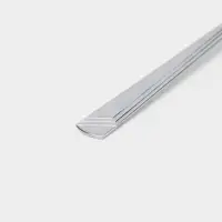 Ложка кофейная "Аппетит" б/н