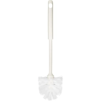 Ершик для унитаза Nature / WC Soul айвори
