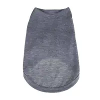 VETTA Толстовка для домашних животных, хлопок, полиэстер, M 32,5см