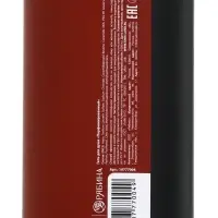 Гель для душа женский, парфюмированный Baccarat Rouge, 1000 мл, ULAB