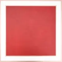 Пленка флористическая, винная, 58 х 58 &plusmn;5% см, 50 мкм