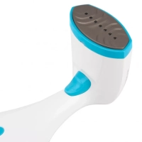 Отпариватель ручной H-HS02125 1650Вт белый