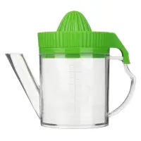 Соковыжималка-кувшин VETTA для цитрусовых 500 мл, полипропилен