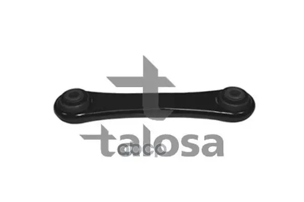 Рычаг подвески TALOSA арт. 46-08696