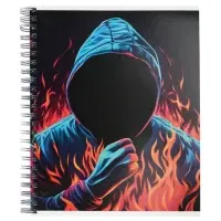 Компл тетр из 3шт 96л кл на гребне Киберпанк, обл мел карт, офсет (10296914) Компл тетр из 3шт 96л кл на гребне Киберпанк, обл мел карт, офсет (10296914)