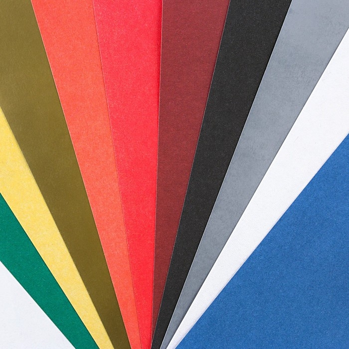 Картон цветной А4, 10 листов 10 цветов немелованный односторонний «Енотик» 180 г золото+серебро в плёнке Картон цветной А4, 10 листов 10 цветов немелованный односторонний «Енотик» 180 г золото+серебро в плёнке